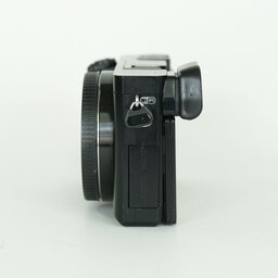 SONY α6000（ILCE-6000）