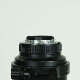 Nikon Ai AF-S Nikkor 300mm f/4D IF-ED