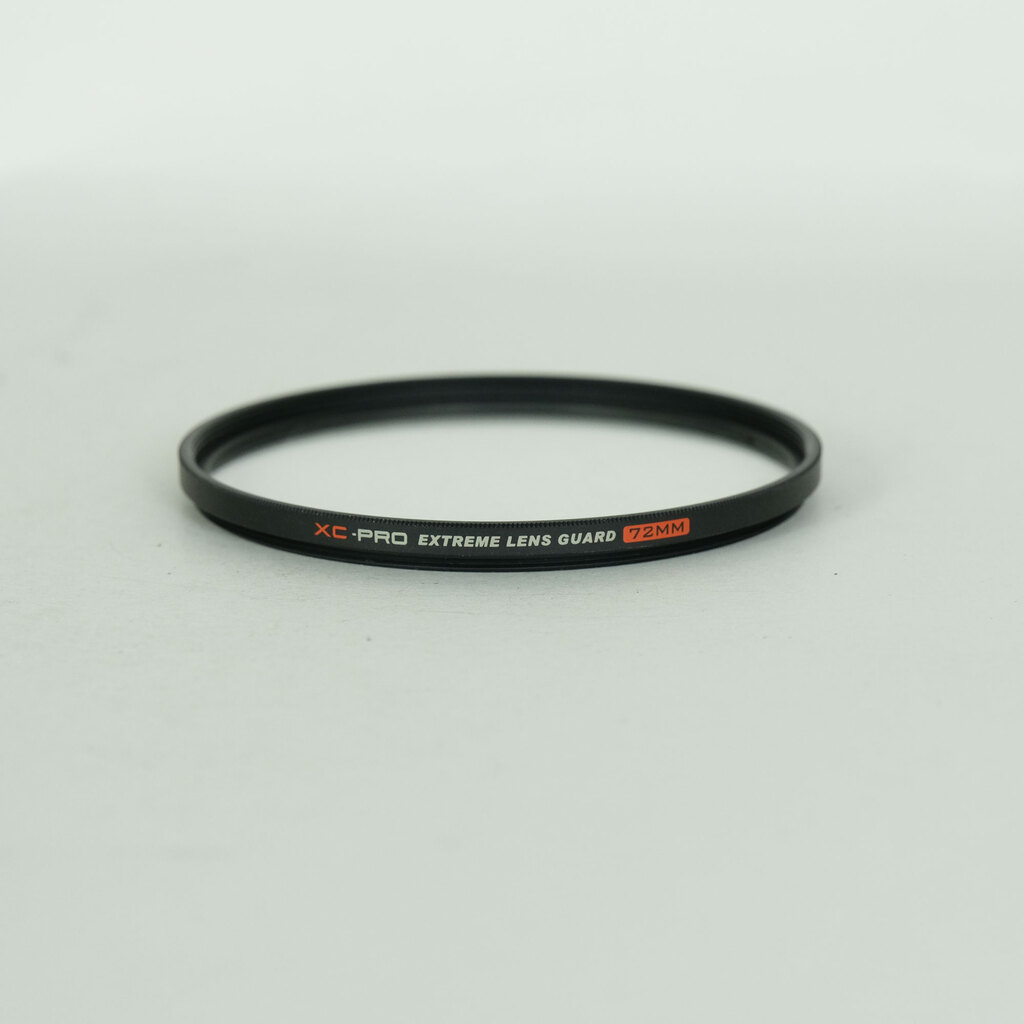 FUJIFILM XF16-80mmF4 R OIS WR FUJIFILM XF16-80mmF4 R OIS WR