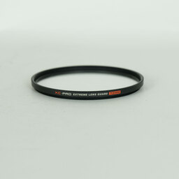 FUJIFILM XF16-80mmF4 R OIS WR FUJIFILM XF16-80mmF4 R OIS WR