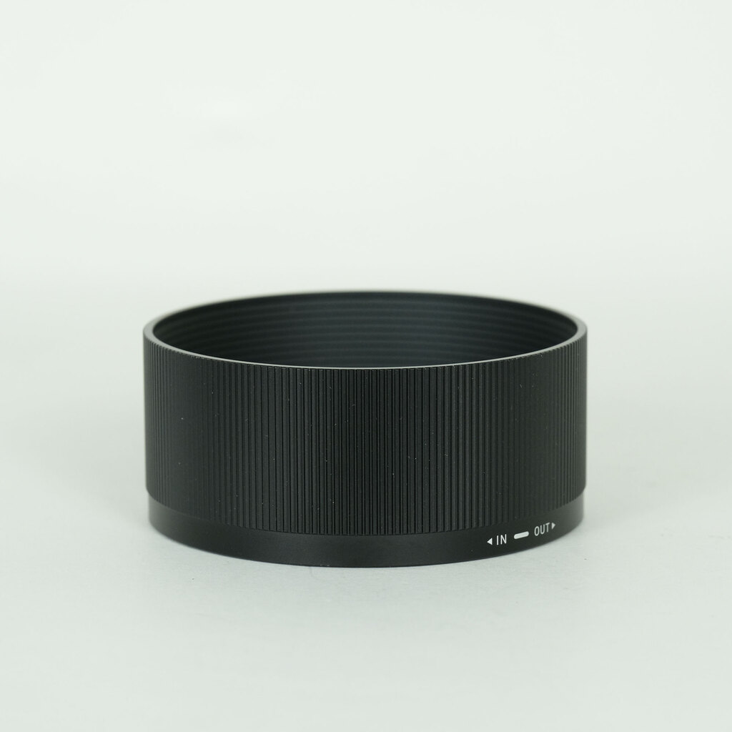 SIGMA 45mm F2.8 DG DN｜Contemporary [ライカL用]
