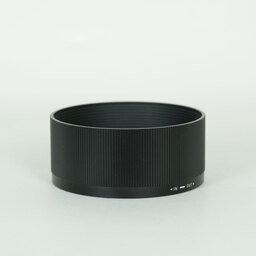 SIGMA 45mm F2.8 DG DN｜Contemporary [ライカL用]