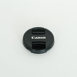 Canon EF-M55-200mm F4.5-6.3 IS STM