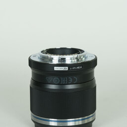 OLYMPUS M.ZUIKO DIGITAL ED 30mm F3.5 Macro OLYMPUS M.ZUIKO DIGITAL ED 30mm F3.5 Macro