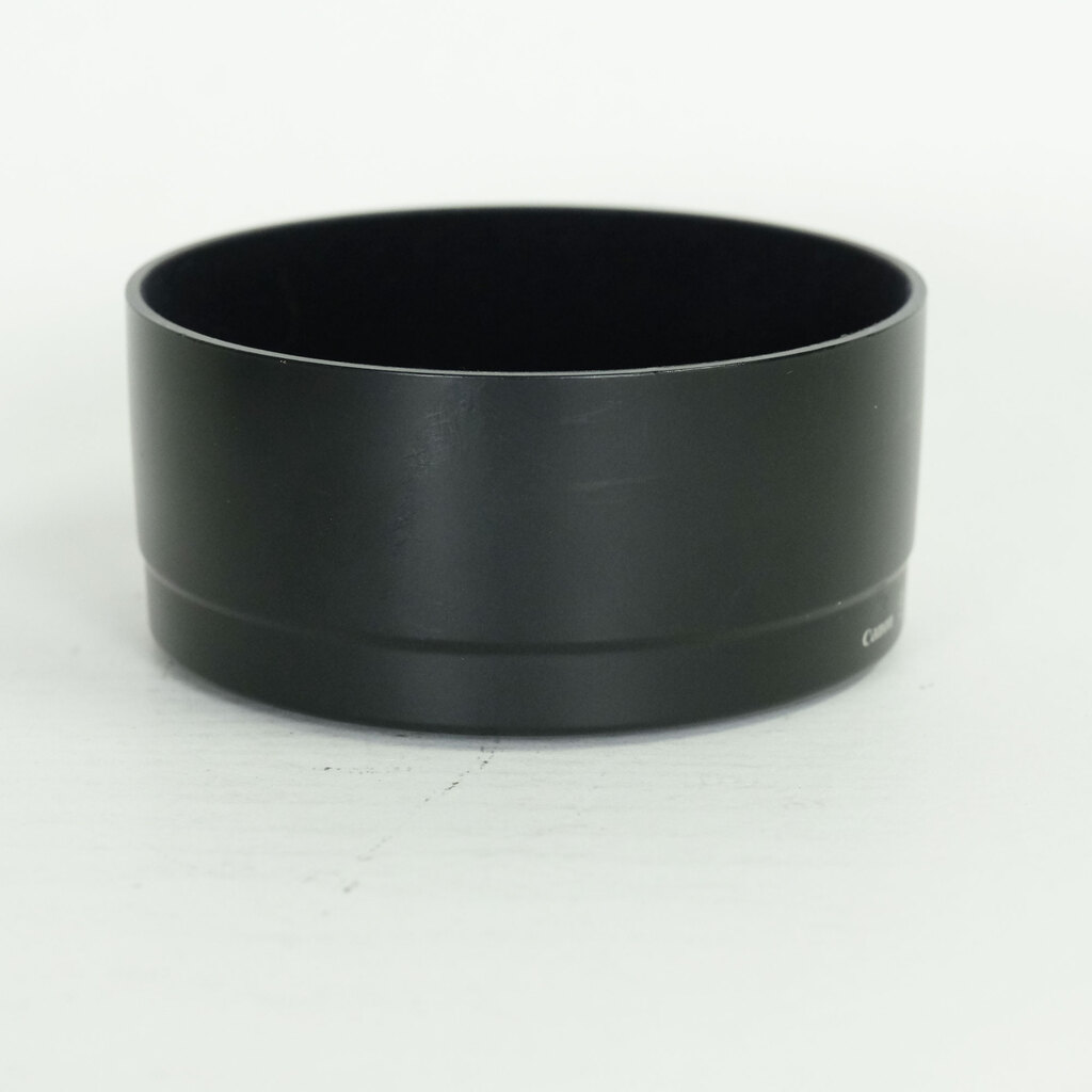 Canon EF50mm F1.2L USM