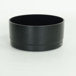 Canon EF50mm F1.2L USM