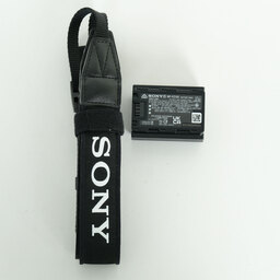 SONY α7C II(ILCE-7CM2) SONY α7C II(ILCE-7CM2)