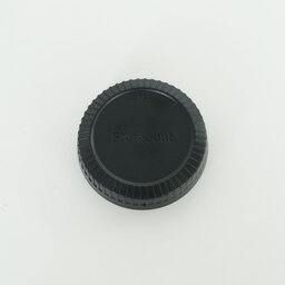 FUJIFILM XC15-45mmF3.5-5.6 OIS PZ