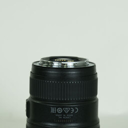 Canon EF16-35mm F4L IS USM Canon EF16-35mm F4L IS USM