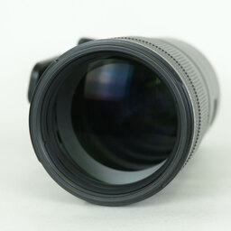 Nikon NIKKOR Z 70-200mm f/2.8 VR S Nikon NIKKOR Z 70-200mm f/2.8 VR S