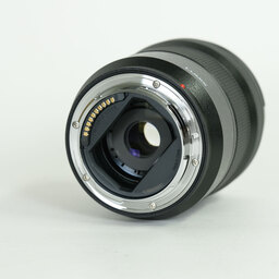 Panasonic LUMIX S 20-60mm F3.5-5.6