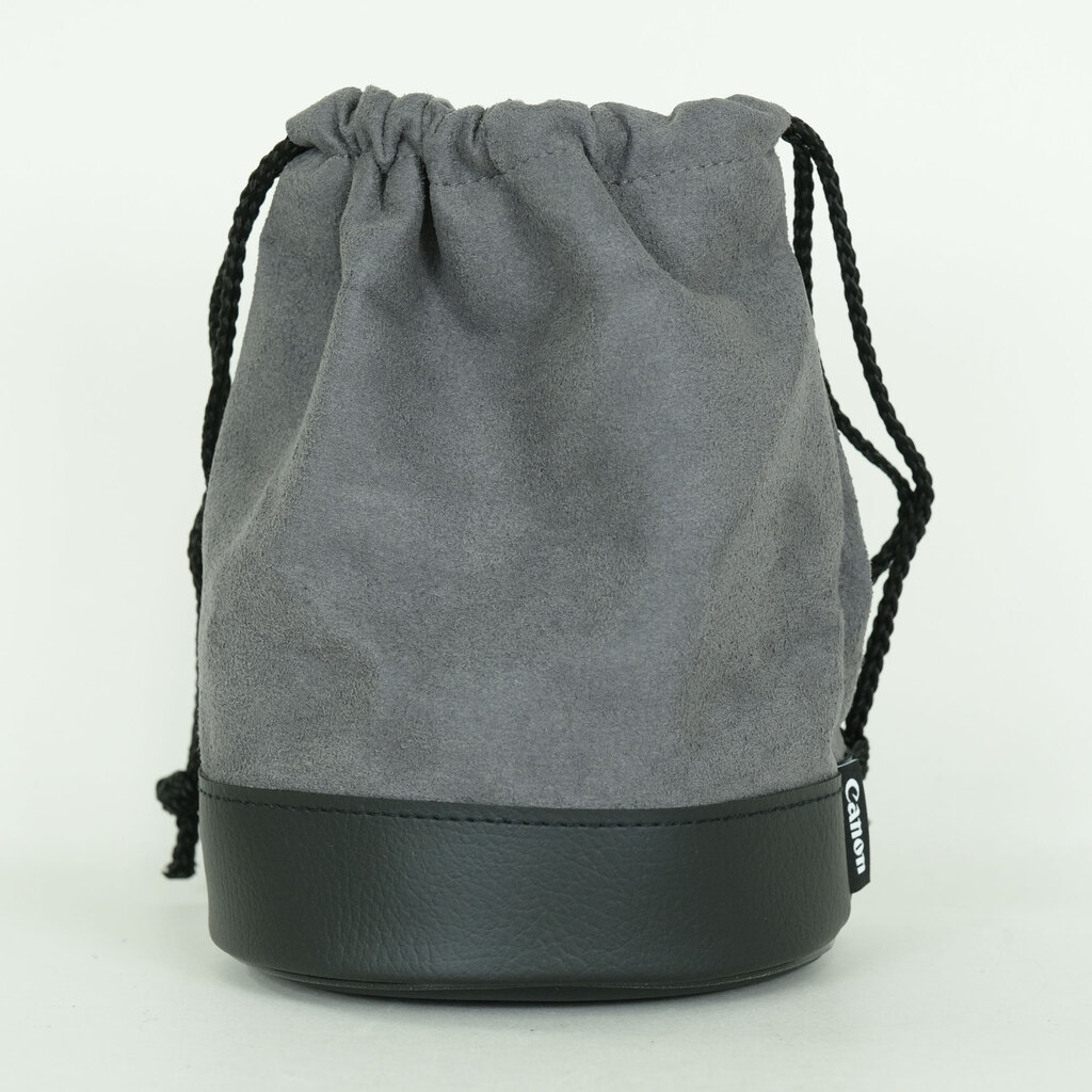 Canon RF70-200mm F4 L IS USM