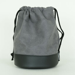 Canon RF70-200mm F4 L IS USM