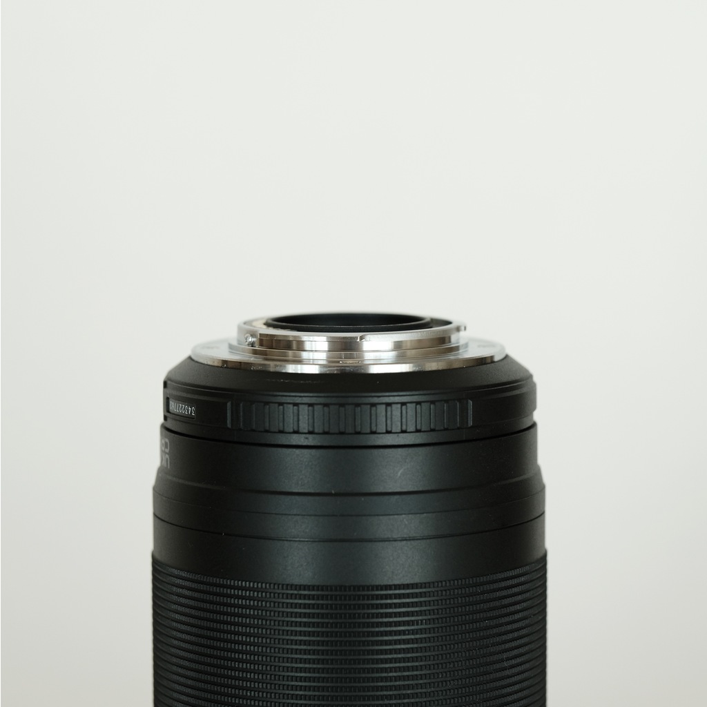 OLYMPUS M.ZUIKO DIGITAL ED 75-300mm F4.8-6.7 IIの出品 | ONE SCENE