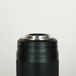 OLYMPUS M.ZUIKO DIGITAL ED 75-300mm F4.8-6.7 II