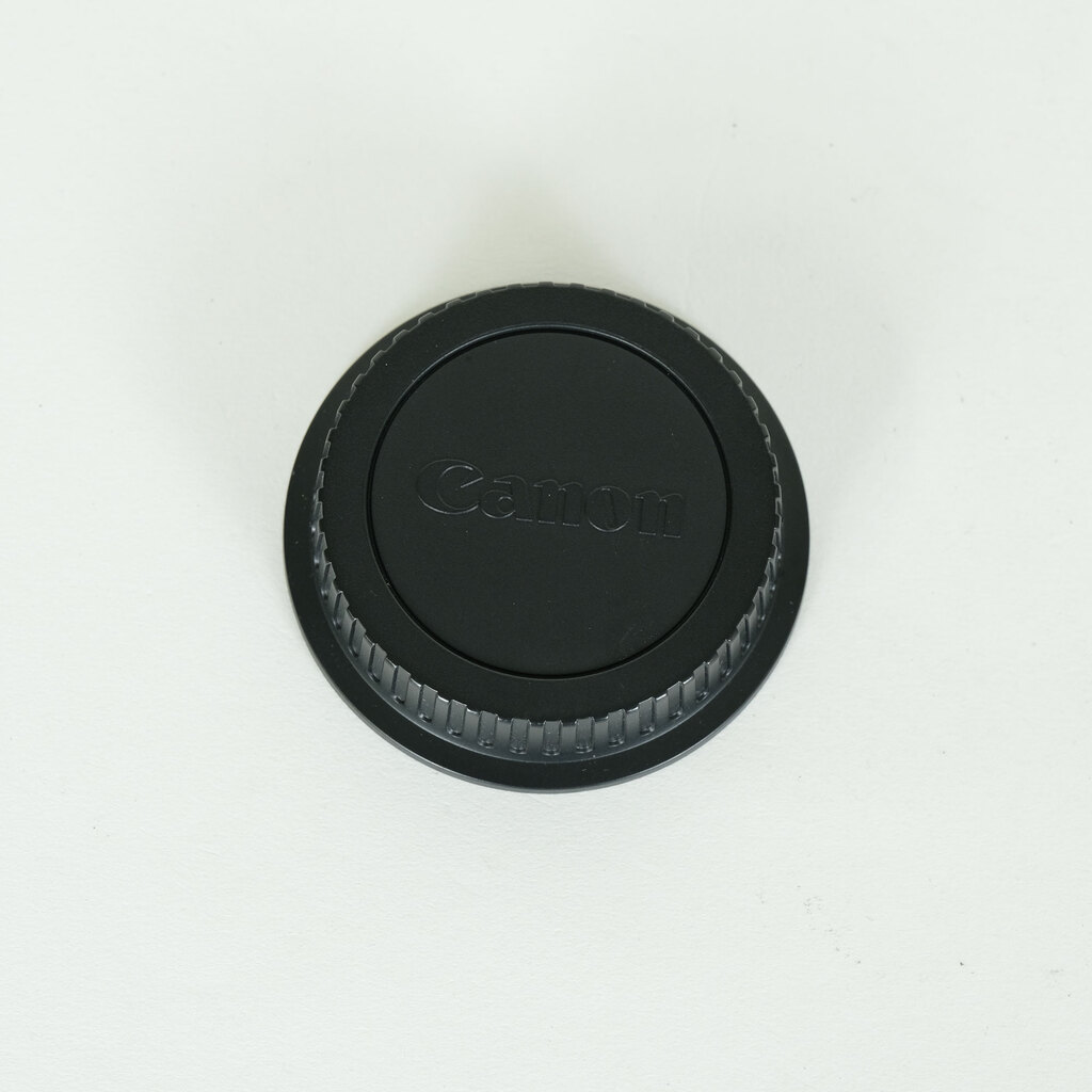 Canon EF17-35mm F2.8L USM