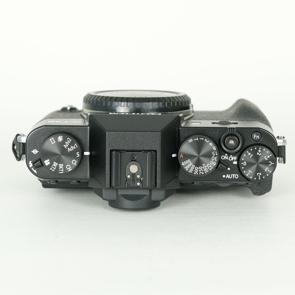 FUJIFILM X-T30 II ボディ ブラックの出品 | ONE SCENE（ワンシーン）