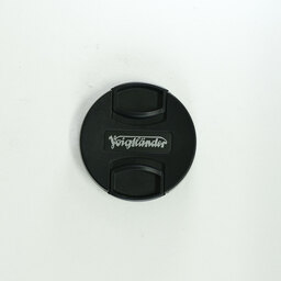 Voigtlander APO-LANTHAR 50mm F2 Aspherical VM [ライカM用]