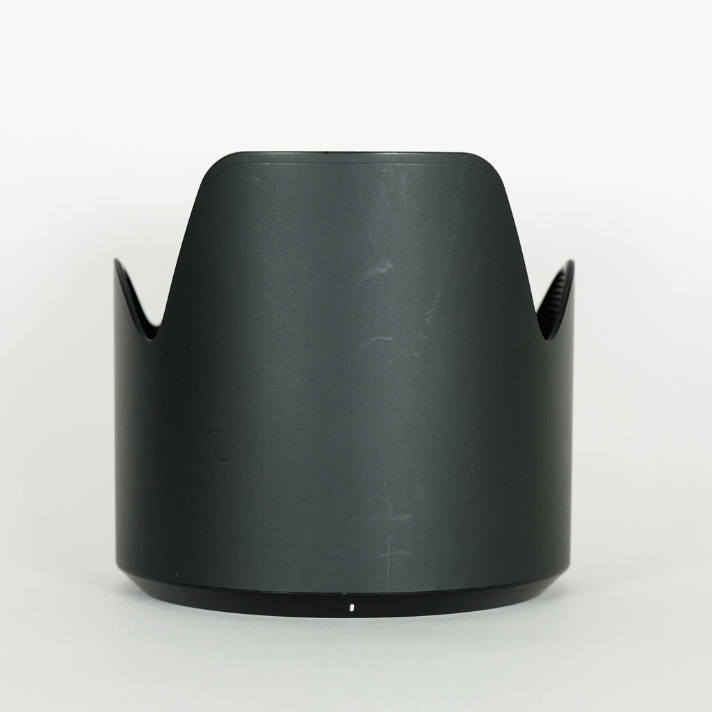 TAMRON SP 70-200mm F/2.8 Di VC USD G2 (Model A025) [ニコンF用]