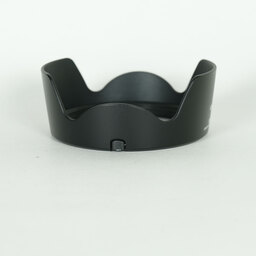 Canon EF24-70mm F4L IS USM