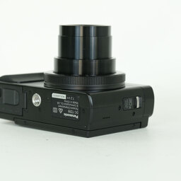 Panasonic LUMIX TZ99