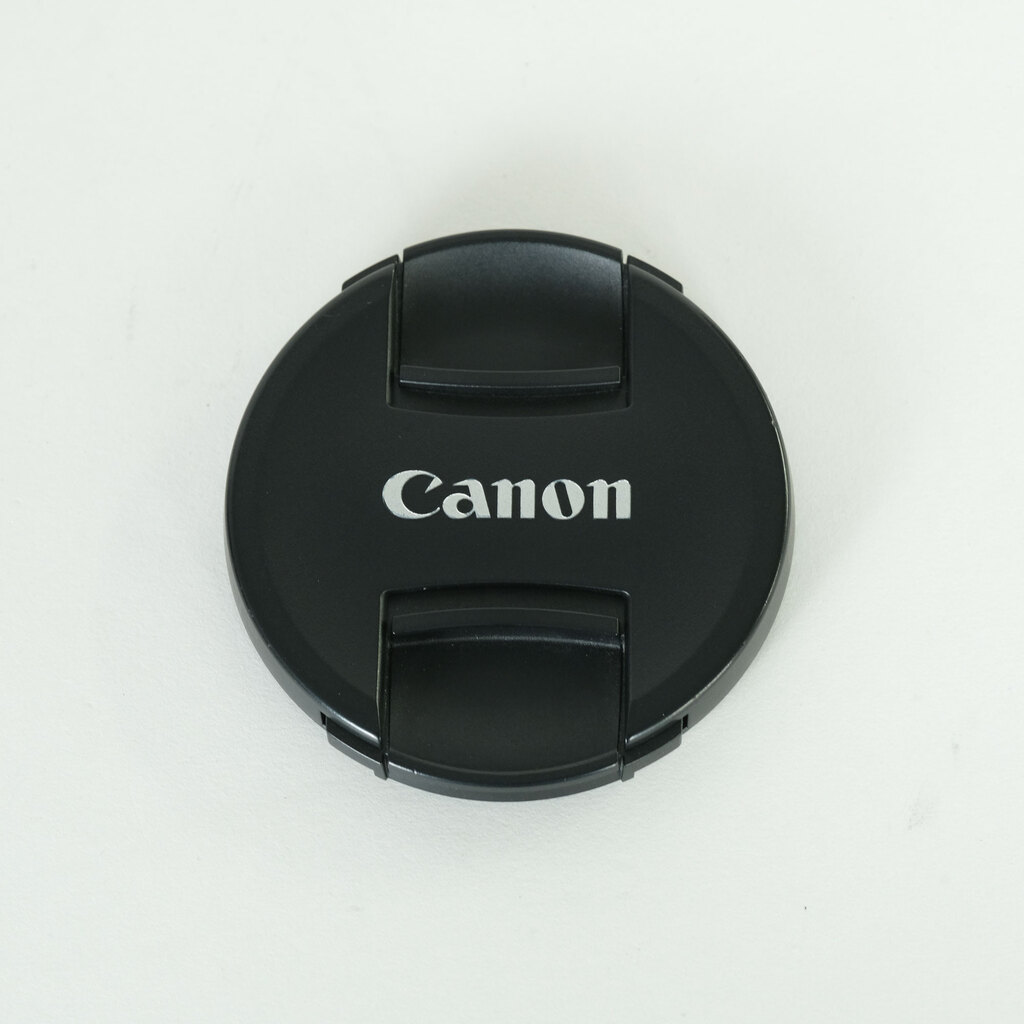 Canon EF24-70mm F4L IS USM