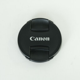 Canon EF24-70mm F4L IS USM