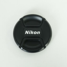 Nikon AF-S NIKKOR 24-120mm f/4G ED VR