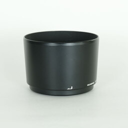 OLYMPUS M.ZUIKO DIGITAL ED 75-300mm F4.8-6.7 II OLYMPUS M.ZUIKO DIGITAL ED 75-300mm F4.8-6.7 II