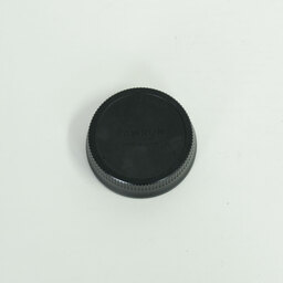 TAMRON 18-400mm F/3.5-6.3 Di II VC HLD (Model B028) [ニコン用]