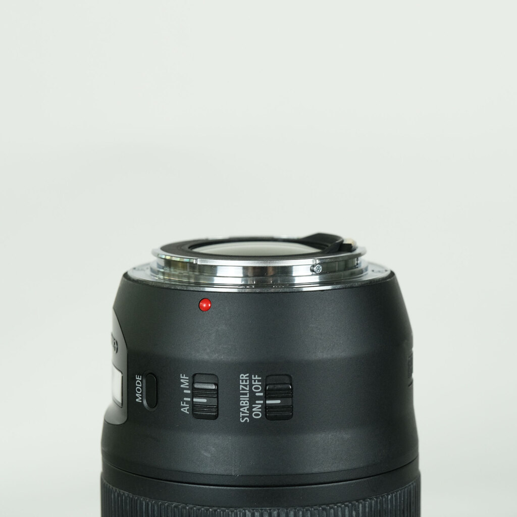 Canon EF70-300mm F4-5.6 IS II USM Canon EF70-300mm F4-5.6 IS II USM
