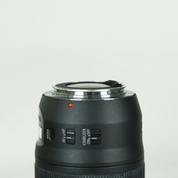 Canon EF70-300mm F4-5.6 IS II USM Canon EF70-300mm F4-5.6 IS II USM