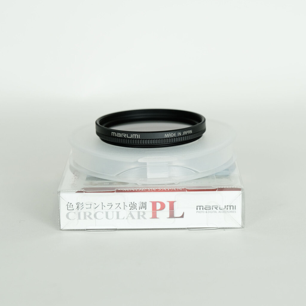 Canon RF50mm F1.8 STM