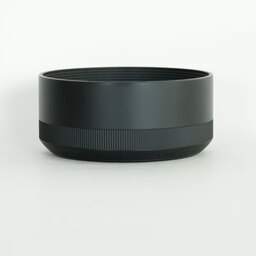 SIGMA 30mm F1.4 DC HSM｜Art [ニコン用]