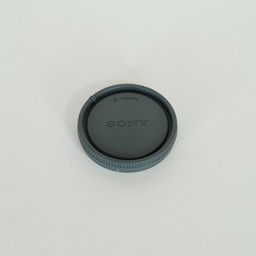 SONY FE 24-105mm F4 G OSS SEL24105G