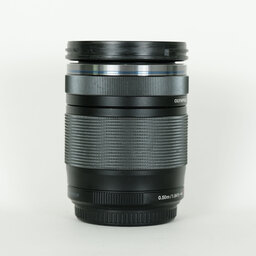 OLYMPUS M.ZUIKO DIGITAL ED14-150mm F4.0-5.6 II