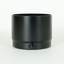 Panasonic LEICA DG NOCTICRON 42.5mm / F1.2 ASPH. / POWER O.I.S. Panasonic LEICA DG NOCTICRON 42.5mm / F1.2 ASPH. / POWER O.I.S.