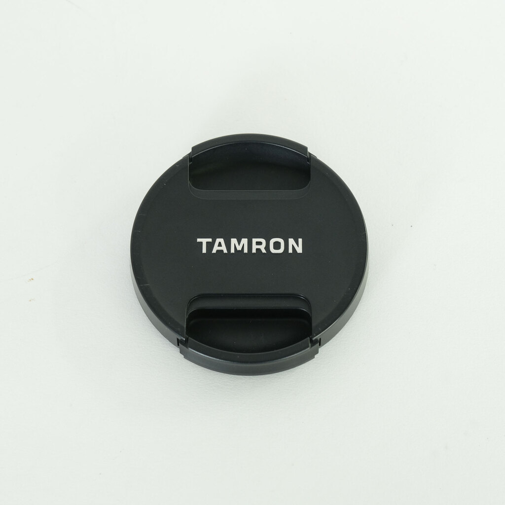 TAMRON 70-180mm F/2.8 Di III VC VXD G2（Model A065） [ソニーE用]