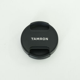 TAMRON 70-180mm F/2.8 Di III VC VXD G2（Model A065） [ソニーE用]