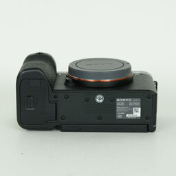 SONY α7C II(ILCE-7CM2) SONY α7C II(ILCE-7CM2)