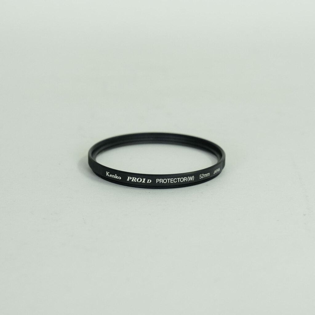 Panasonic LUMIX G VARIO 45-200mm F4.0-F5.6 MEGA O.I.S. H-FS045200