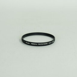 Panasonic LUMIX G VARIO 45-200mm F4.0-F5.6 MEGA O.I.S. H-FS045200