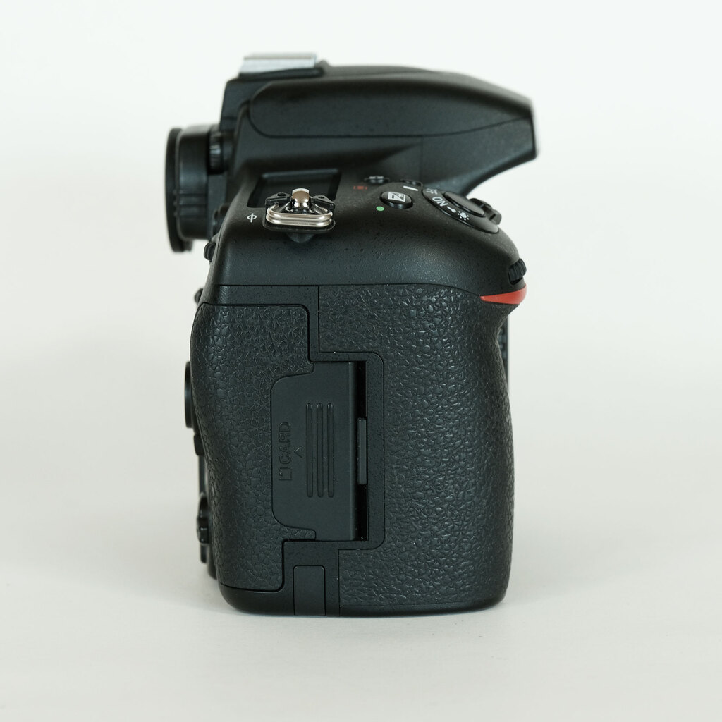 Nikon D750 (ジャンク) NikonD750(ジャンク品)(三野様専用) 2025年最新】Yahoo!オークション