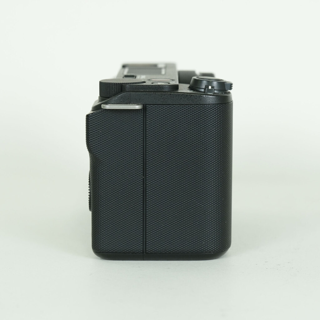 SONY VLOGCAM ZV-E10 II(ZV-E10M2) SONY VLOGCAM ZV-E10 II(ZV-E10M2)