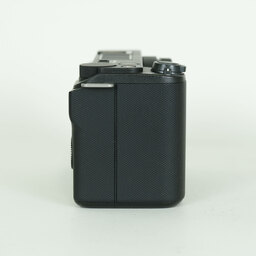 SONY VLOGCAM ZV-E10 II(ZV-E10M2) SONY VLOGCAM ZV-E10 II(ZV-E10M2)