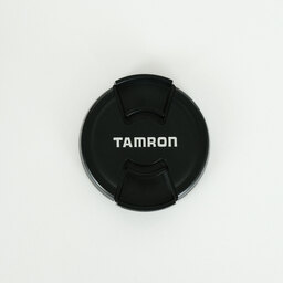 TAMRON 18-270mm F3.5-6.3 DiII VC PZD/Model B008E（キヤノンEF用）