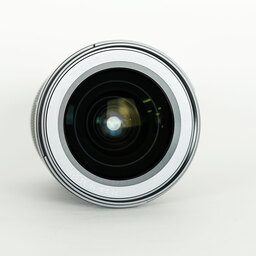 SONY FE 16-35mm F2.8 GM SEL1635GM