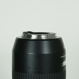 TAMRON SP 70-300mm F4-5.6 Di VC USD/Model A005E(キヤノンEF用)