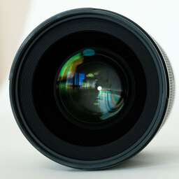 SIGMA 35mm F1.2 DG DN｜Art [ライカL用]