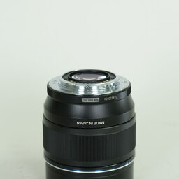 OLYMPUS M.ZUIKO DIGITAL ED 75mm F1.8